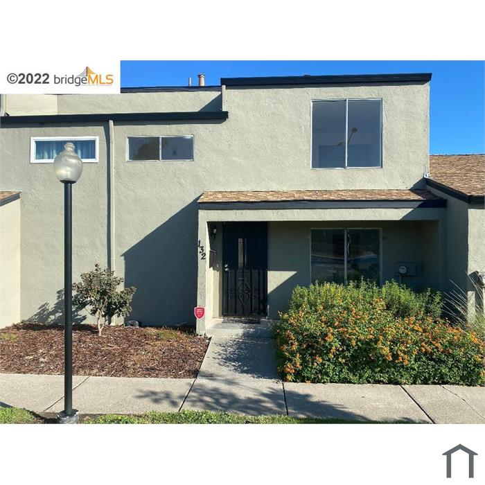 4 Bedroom Housing for rent in Antioch, CA