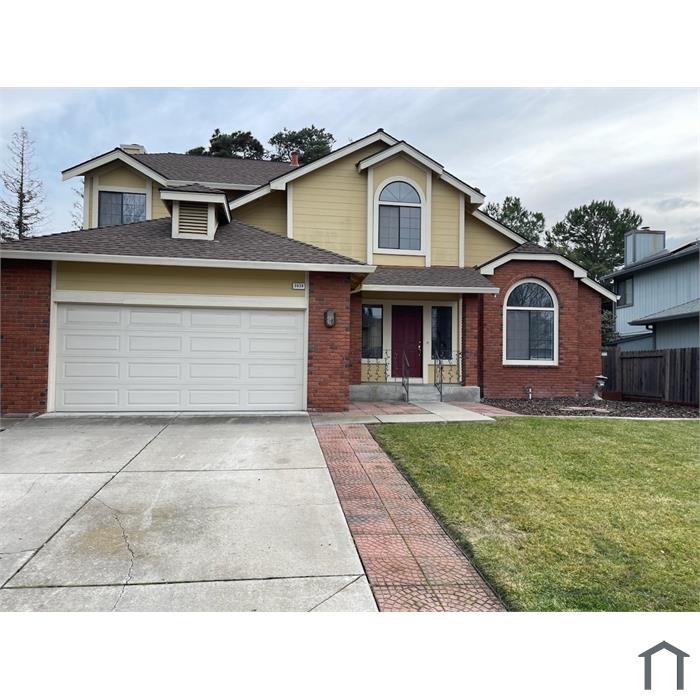 3839 Rockford Dr