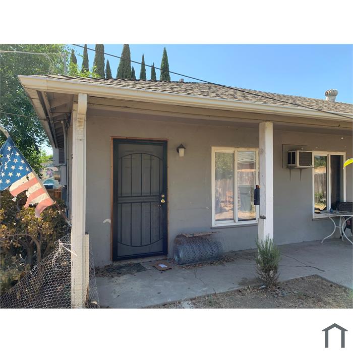 2 Bedroom Housing for rent in Antioch, CA