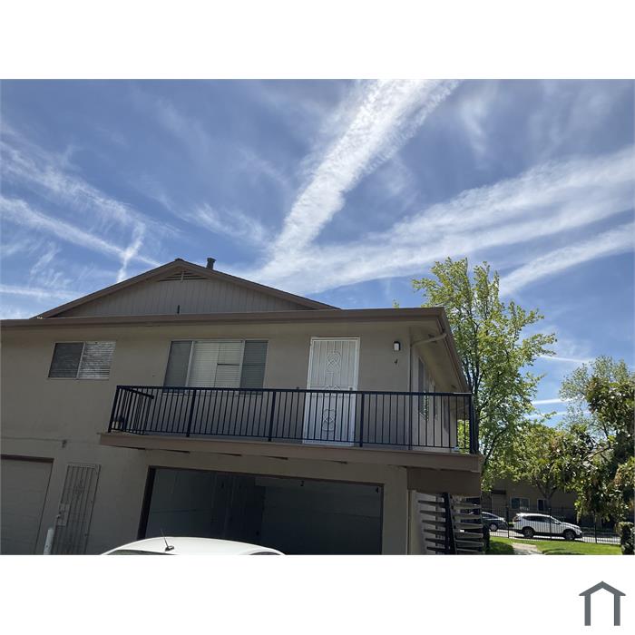 2 Bedroom Housing for rent in Antioch, CA