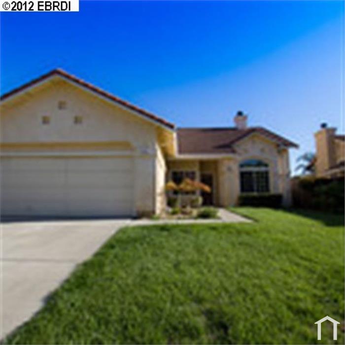 3 Bedroom Houses for rent in Antioch, CA