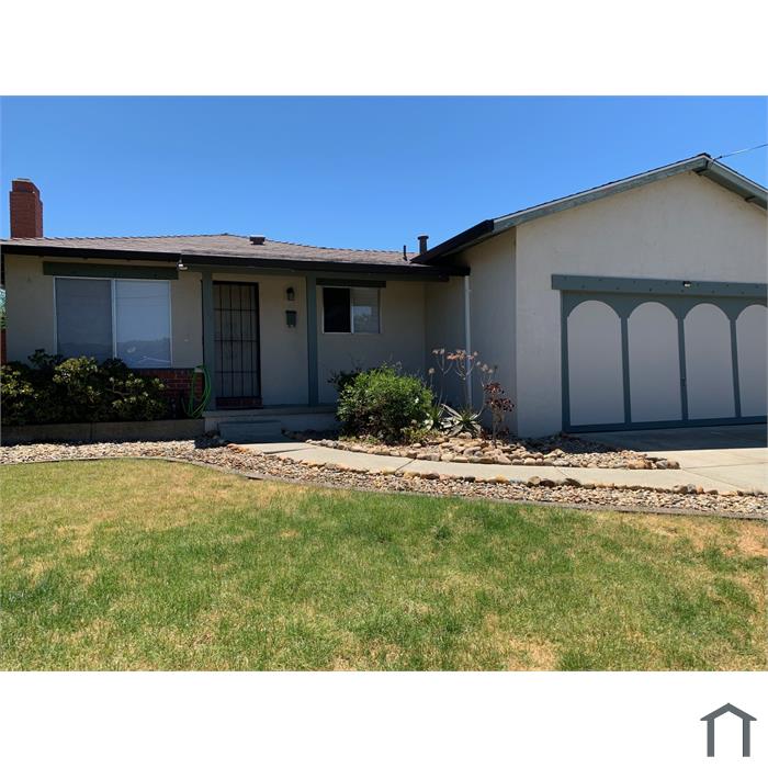 3 Bedroom Houses for rent in Antioch, CA