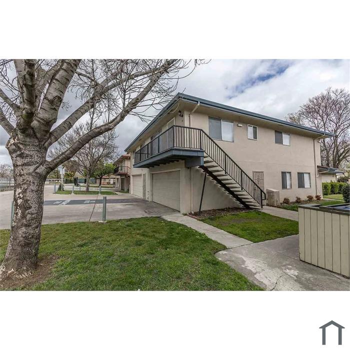 Antioch, CA Rentals
