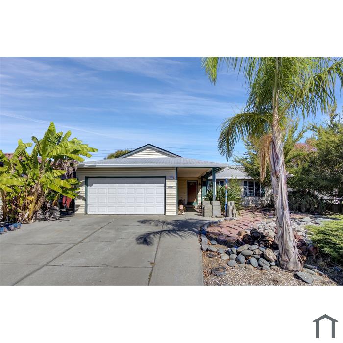 1312 Buchanan Rd