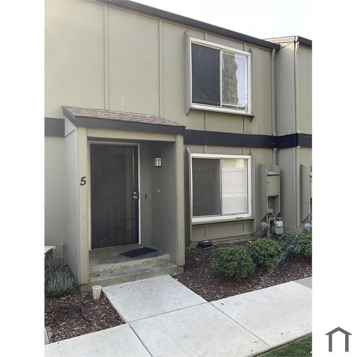 3 Bedroom Housing for rent in Antioch, CA