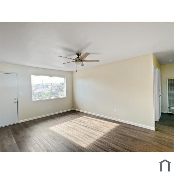 Antioch, CA Rentals | AffordableHousing.com