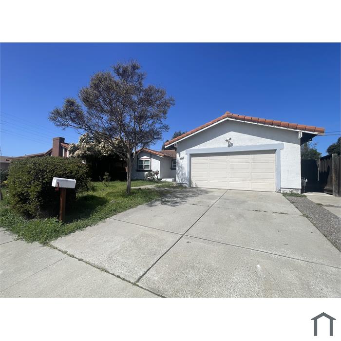 1709 Bermuda Way