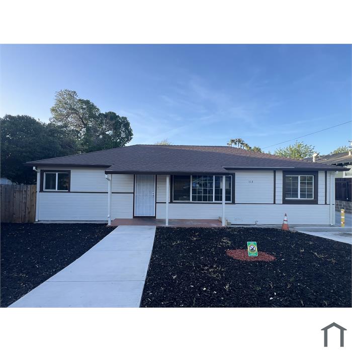 113 Worrell Rd