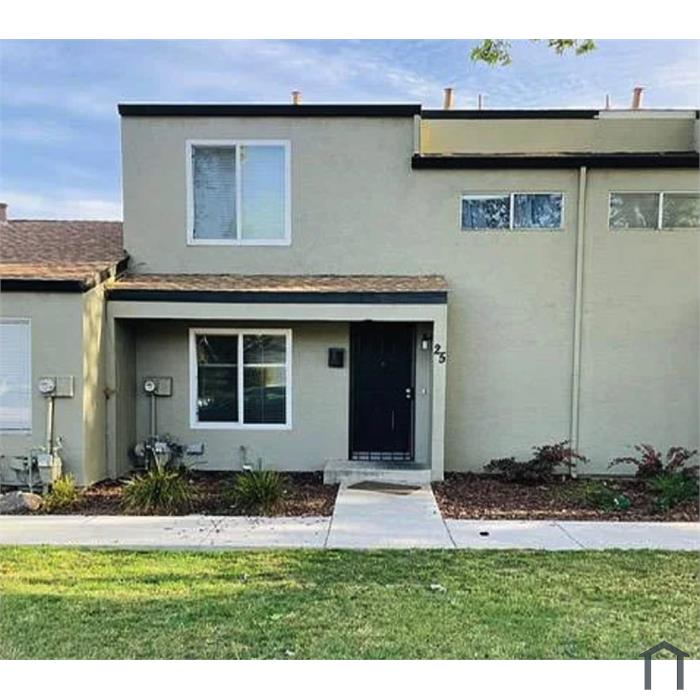 25 El Capitan Ln