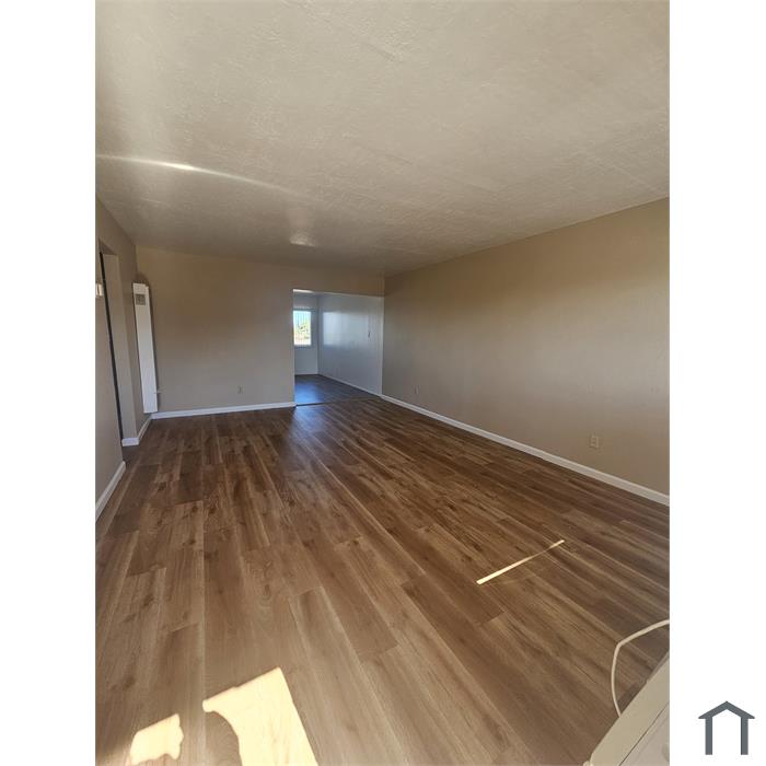 Tregallas Property