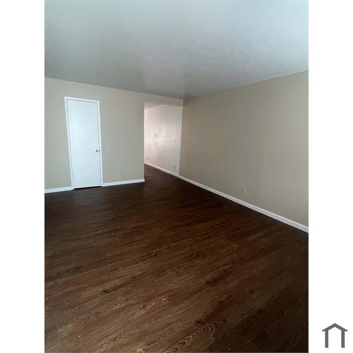 3417 Fairview Dr