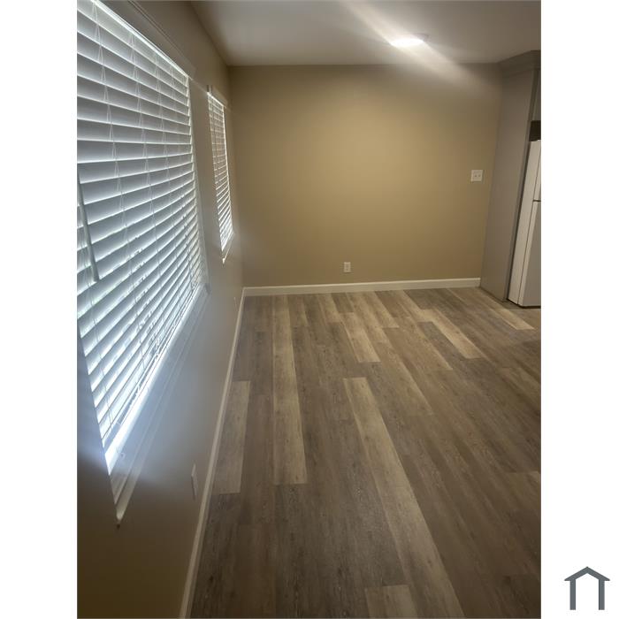 2408 Peppertree Ct