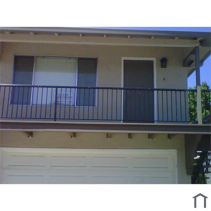 2209 Peppertree Way