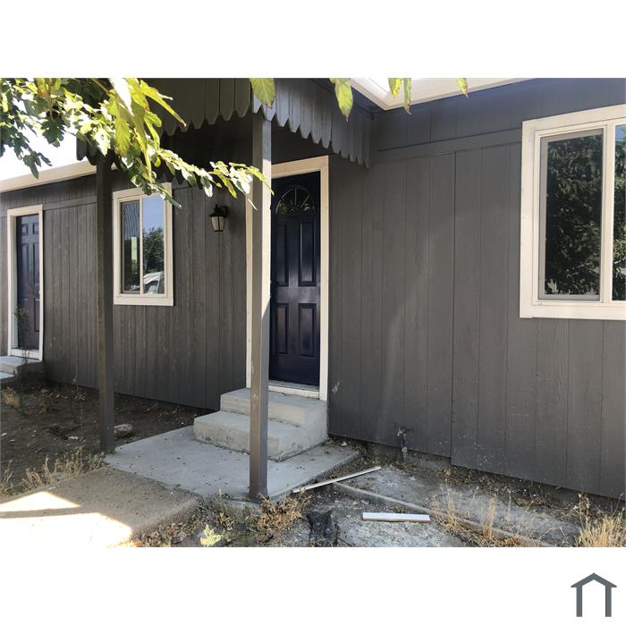 Brentwood, CA Rentals