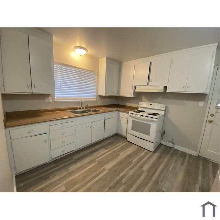 Brentwood, CA Rentals