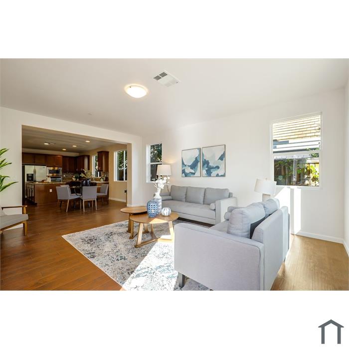 Brentwood, CA Rentals