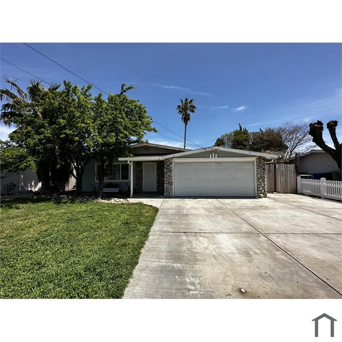 Brentwood, CA Rentals