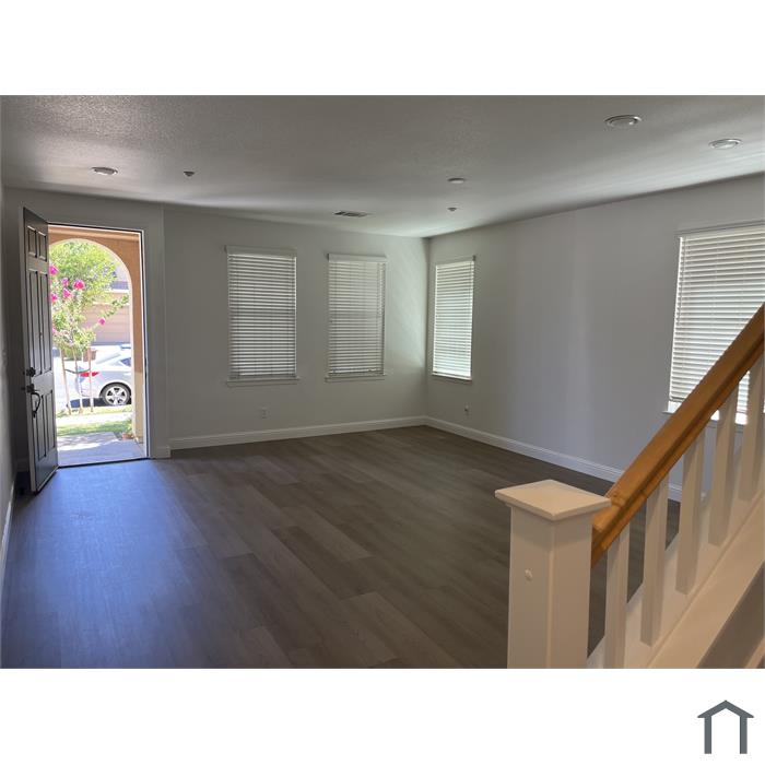 Brentwood, CA Rentals