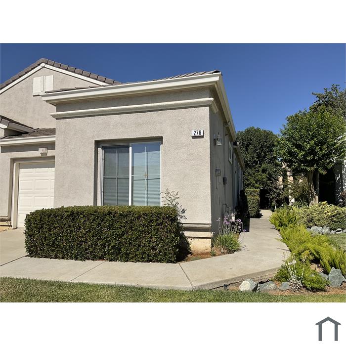 Brentwood, CA Rentals