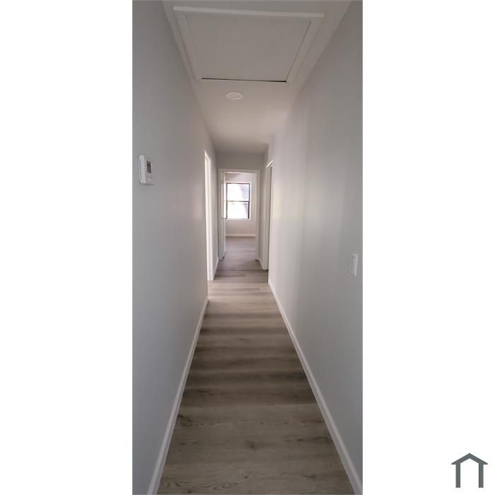 Brentwood, CA Rentals