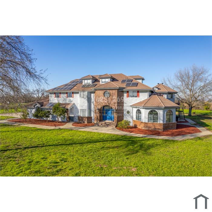 2163 Concord Ave, Brentwood, CA 94513