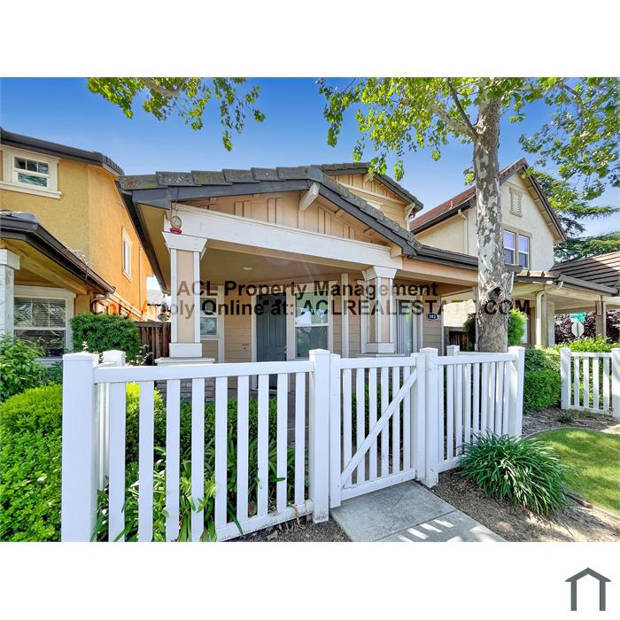 142 Sycamore Ave
