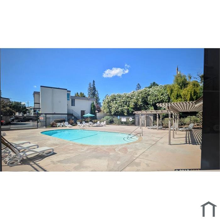 2045 Sierra Rd