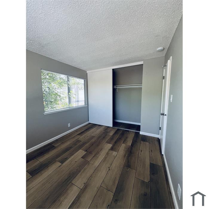 2024 Sierra Rd