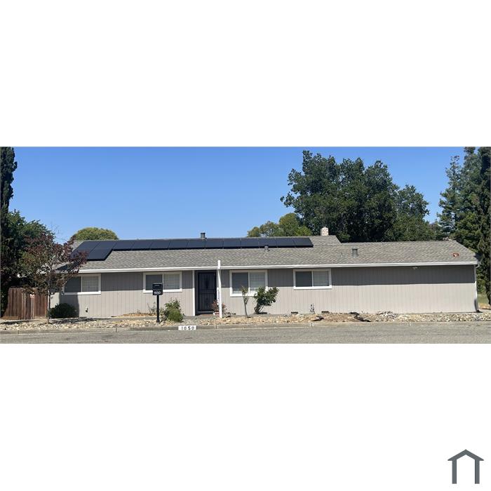 1650 Farm Bureau Rd
