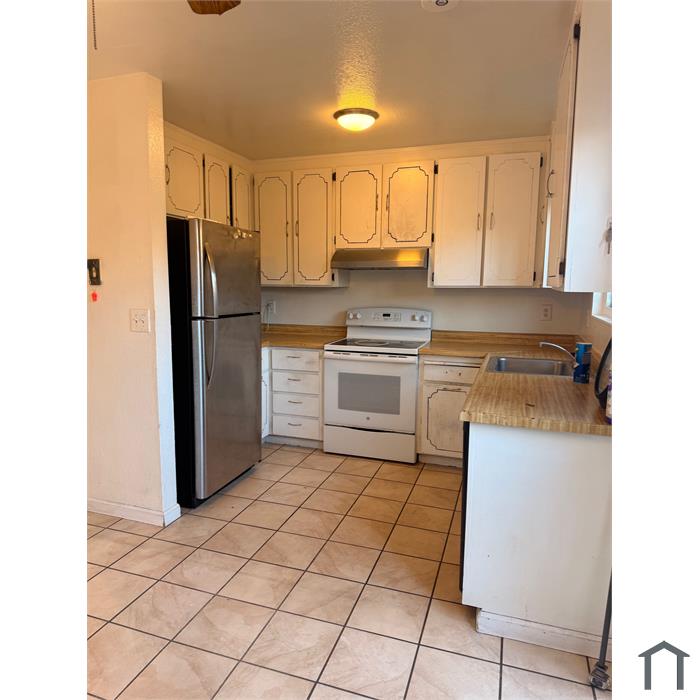 1801 Chinquapin Ct