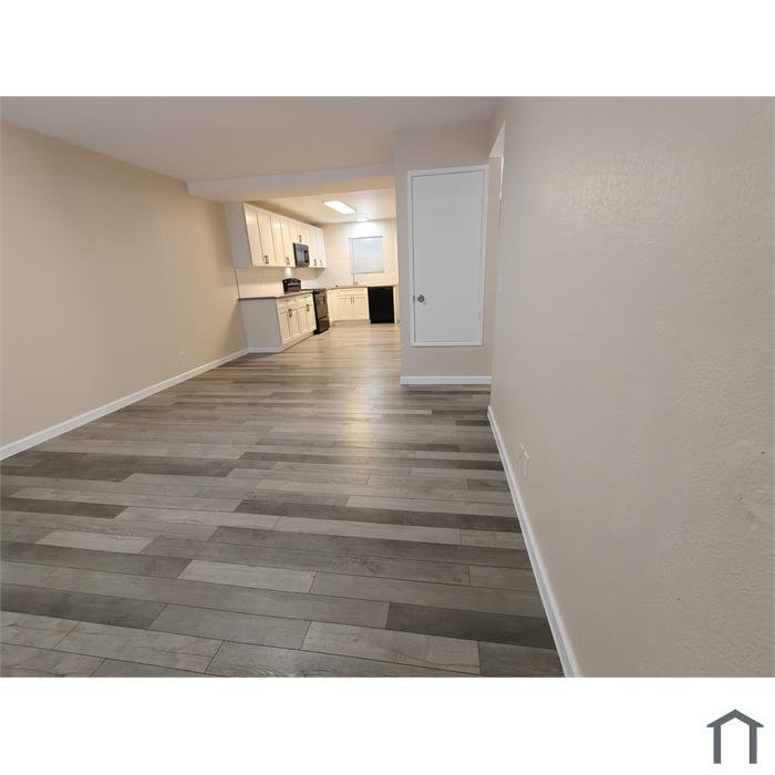 2415 Olivera Rd