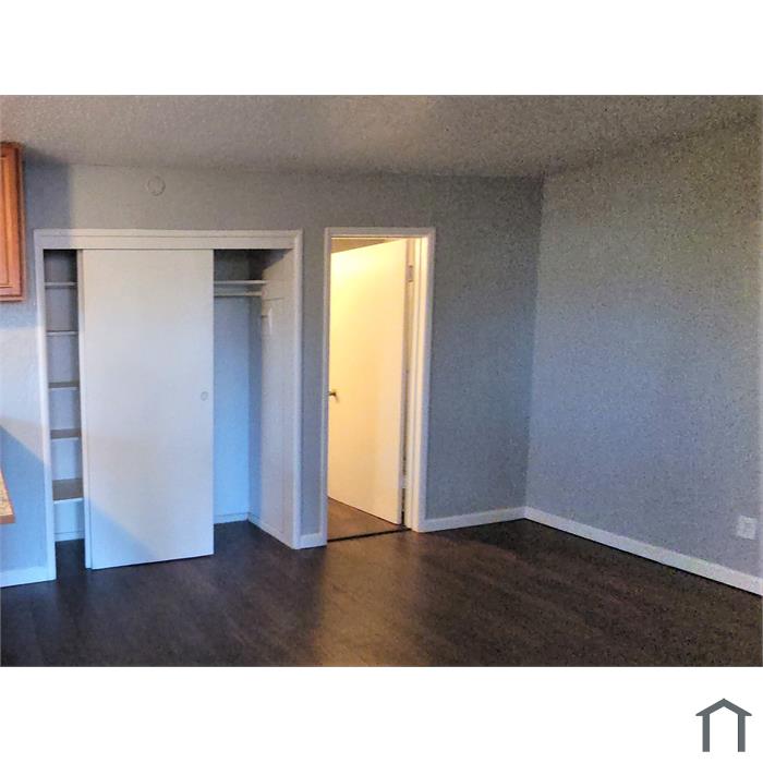 1760 Diane Ct