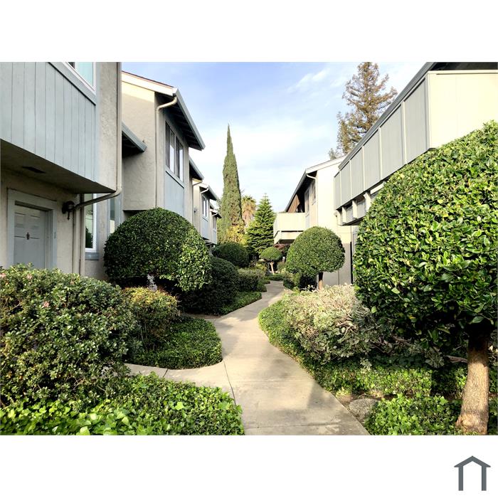 1220 Pine Creek Way