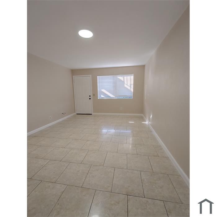 2415 Olivera Rd
