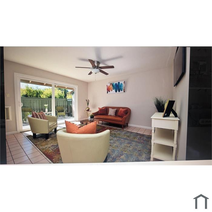 4888 Clayton Rd