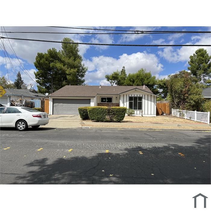 Concord, CA Rentals
