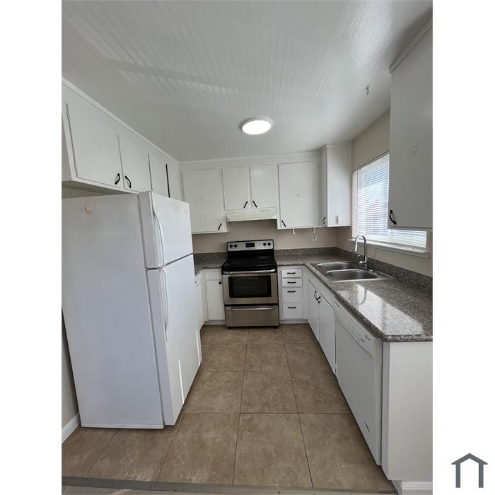 5311 Balhan Ct