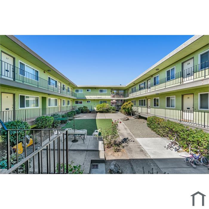 El Cerrito, CA Rentals