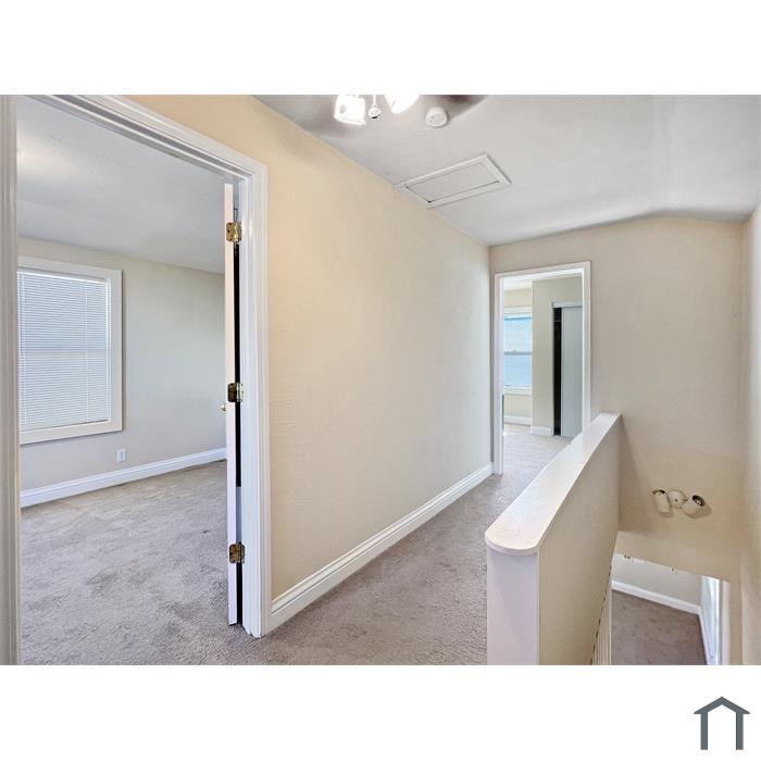 2 Bedroom Single Family House 10829 San Pablo Ave in El Cerrito, CA