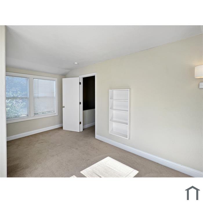 2 Bedroom Single Family House 10829 San Pablo Ave in El Cerrito, CA
