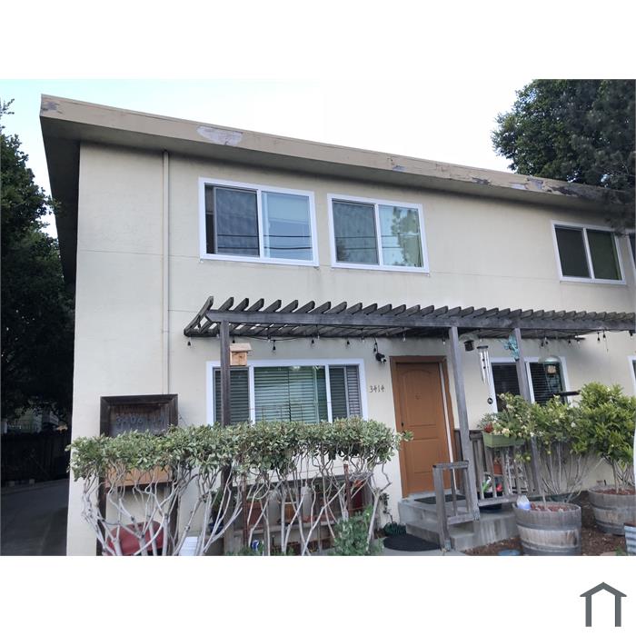 3412 Santa Clara Ave