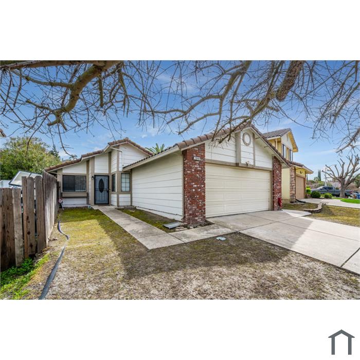 2948 Morro Dr