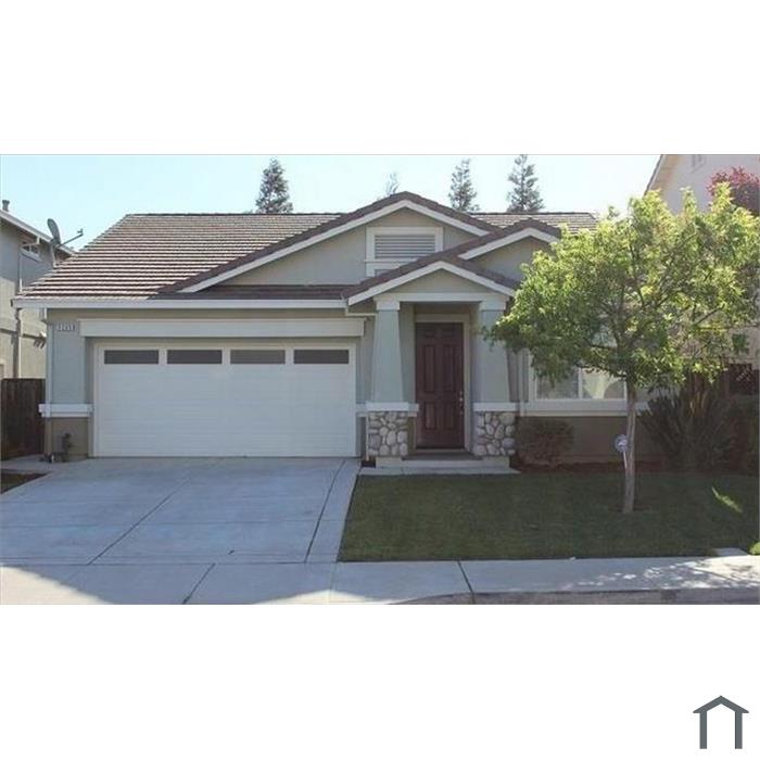 Antioch, CA Rentals | AffordableHousing.com