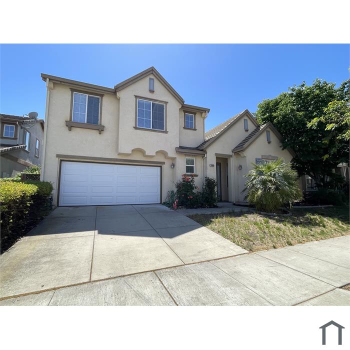 Section 8 Housing for rent in Antioch, CA