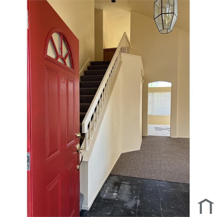 3 Bedroom Houses for rent in Antioch, CA