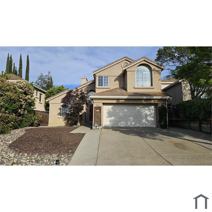 1952 Kettle Rock Ct