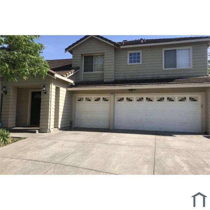 4965 Parkgreen Cir