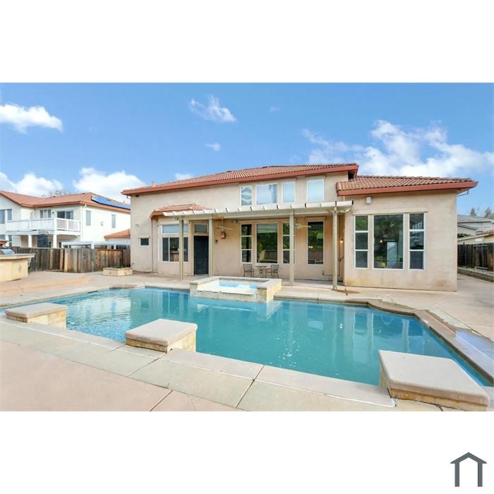 5080 Judsonville Dr