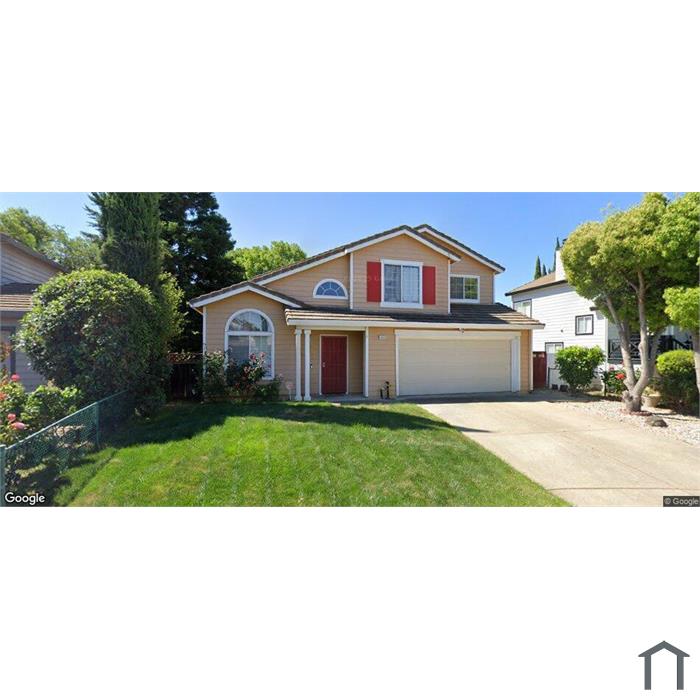 5169 Kiowa Ct