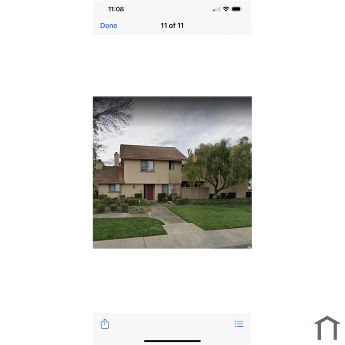 2 Del Prado Cir